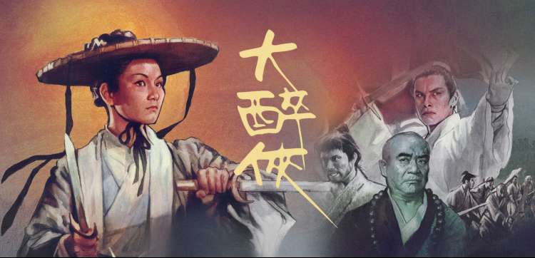 夫妻成长日记 全家福