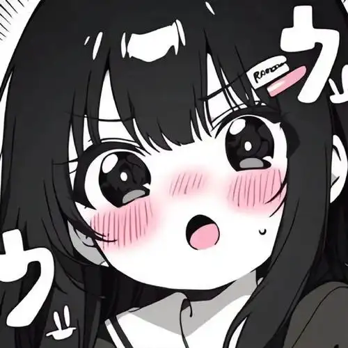 佐藤美咲 夫妻成长日记动漫女主角